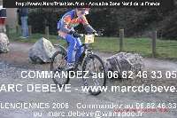 16542 photo